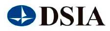 DSIA logo